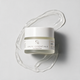 UNDER EYE GEL
