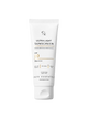 ULTRA LIGHT SUNSCREEN SPF 50 PA++++