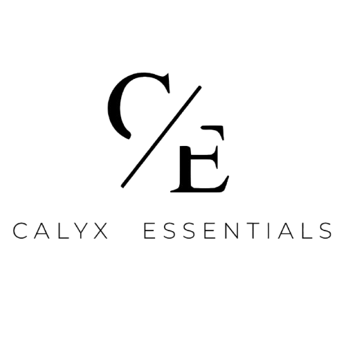 Calyx Essentials